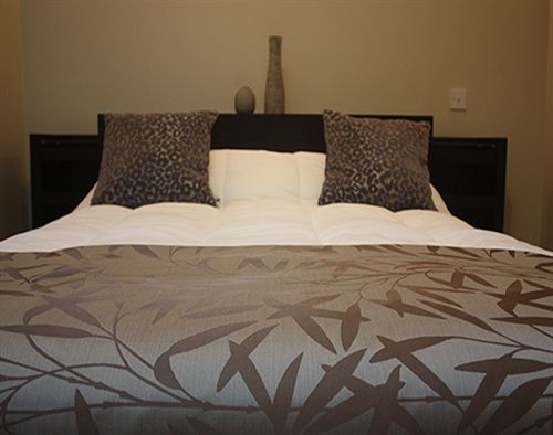 Appart hôtel Lyall 3*